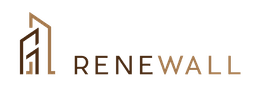 Renewall