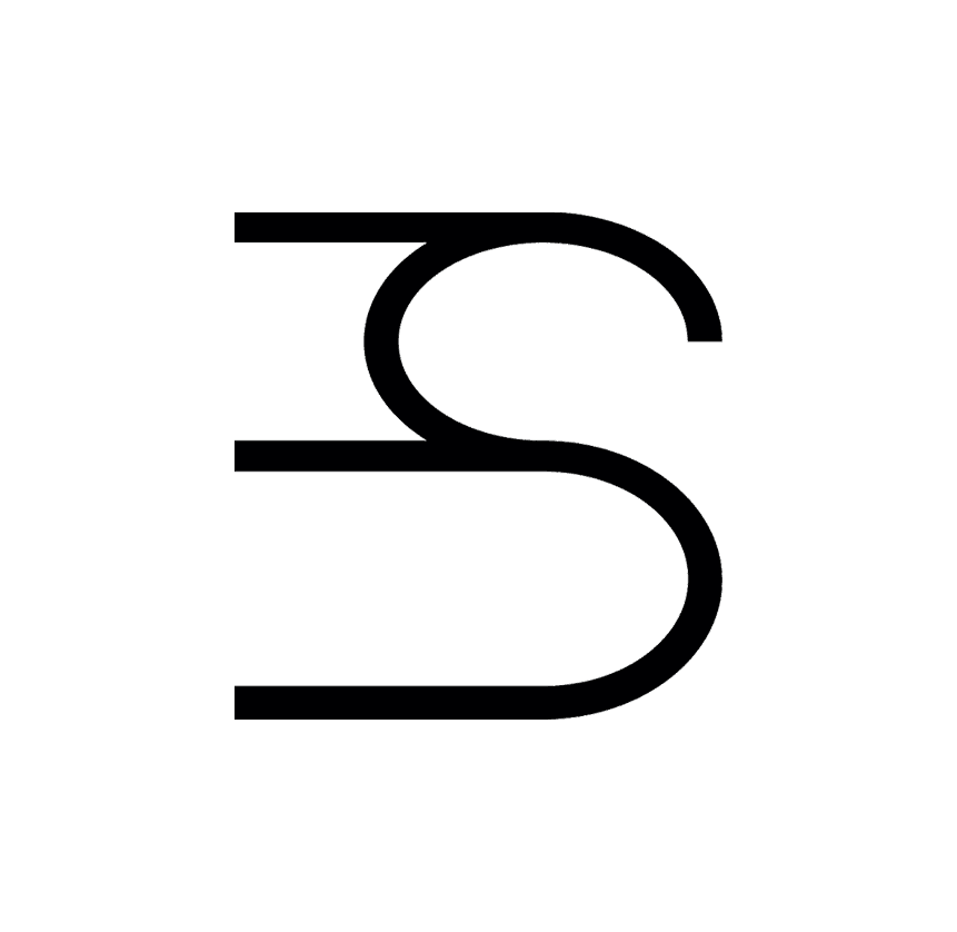 Erker Studio logo