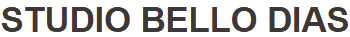 Bello Dias logo