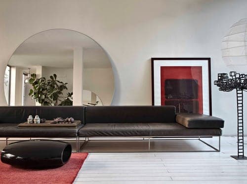 Loft BD
