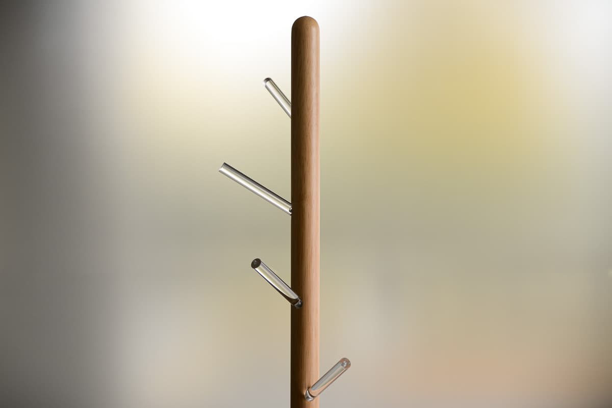 Appendiabiti Tomasucci