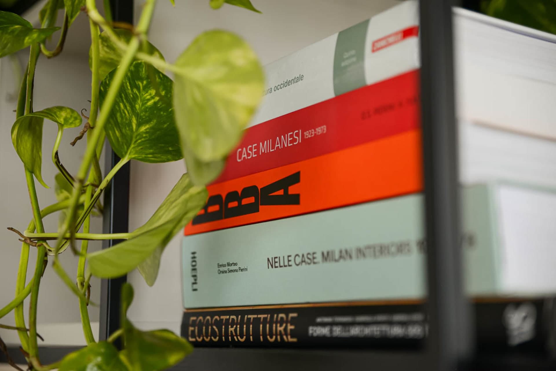Team Renewall - Impresa di ristrutturazioni di pregio a Milano